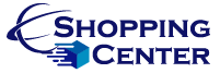 Shopping Center